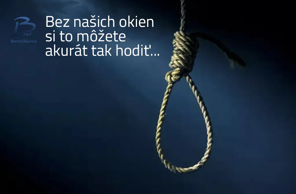 Predaj a montáž a dodávka plastových okien a dverí - Banská Štiavnica