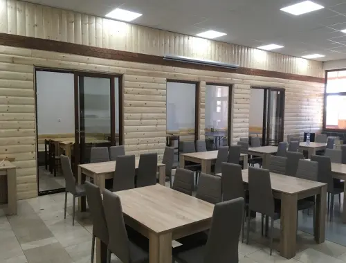 Naše realizácie okien